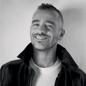 Eros Ramazzotti - List pictures