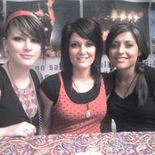 Barlowgirl - List pictures