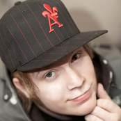 Patrick Stump - List pictures