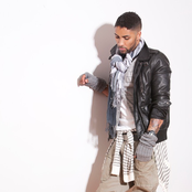 Makio - List pictures