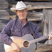 David Ball - List pictures