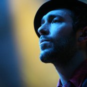 Charlie Winston - List pictures