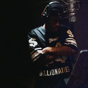 J-soul - List pictures