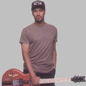 The Nightwatchman - List pictures