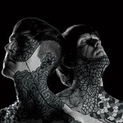 Cut Copy - List pictures