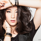 Arden Cho - List pictures