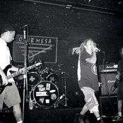 Inquisition - List pictures