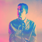 Dinner - List pictures