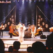 Les Enfoirés - List pictures