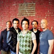 Train - List pictures