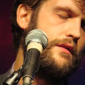 Dente - List pictures