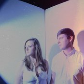 Paperwhite - List pictures