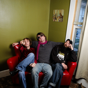 Marmoset - List pictures