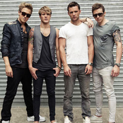 Mcfly - List pictures