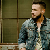 Shindy - List pictures