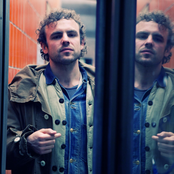 Amen Dunes - List pictures