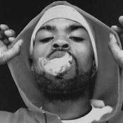 Method Man - List pictures