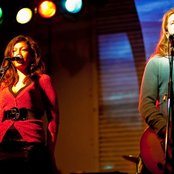 User - List pictures