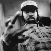 Mc Eiht - List pictures