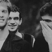 Legiao Urbana - List pictures