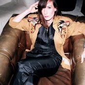 Class Actress - List pictures