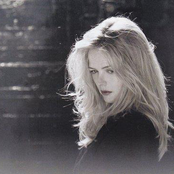 Christina Rosenvinge - List pictures