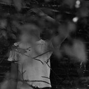 Kindness - List pictures