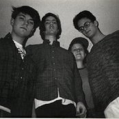 New Radiant Storm King - List pictures