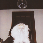 Tobacco - List pictures