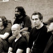 Nurse - List pictures