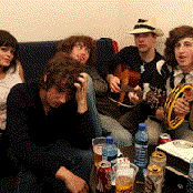 The Littl'ans - List pictures