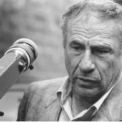 Mel Brooks - List pictures