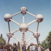 Dead Milkmen - List pictures