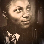 Amos Milburn - List pictures