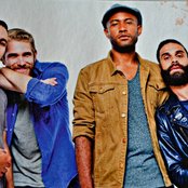 Letlive - List pictures