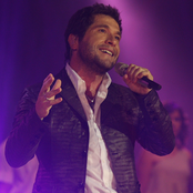 Daniel - List pictures