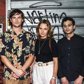 Gun Outfit - List pictures