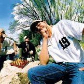 5 Sterne Deluxe - List pictures