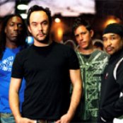 Dave Matthews Band - List pictures