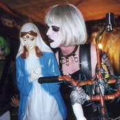 The Frankenstein Drag Queens From Planet 13 - List pictures