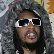 Lil' Jon - List pictures