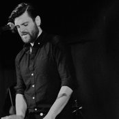 Jay Malinowski & The Deadcoast - List pictures