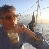 Her Space Holiday - List pictures