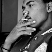 Chance The Rapper - List pictures