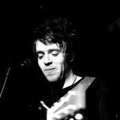 Benjamin Francis Leftwich - List pictures