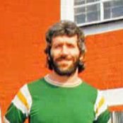 Gordon Haskell - List pictures