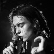 Marching Church - List pictures