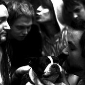 Daughters - List pictures