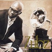 Zubz - List pictures