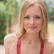 Kelly Willis - List pictures